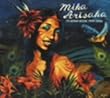 TV Song Book 1999-2006