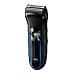�u���E�� �V�F�[�o�[ �V���[�Y3 330s-4 [HTRC3]