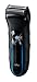 �u���E�� �V�F�[�o�[ �V���[�Y3 330s-4 [HTRC3]