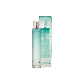�s���A�V�����[ �����b�N�X�V���{�� ETS 100ml [���s�A���i] [�w���X�P�A&�P�A�p�i]