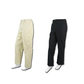 �A�V�����[�X�yAshworth�z�����p���c 747-301 �����O�p���c �S���t�y�����Y�z�y�A�E�g���b�g�z