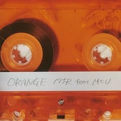 ORANGE (CCCD)