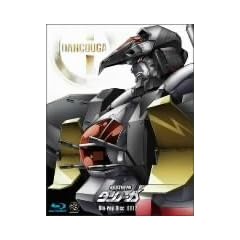 ���b�@�_ �_���N�[�K Blu-ray Disc BOX 2
