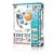media5 Special �VTOEIC TEST ���S�}�X�^�[ 730