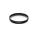 OLYMPUS �v���e�N�g �t�B���^�[ ��37 PRF-D37