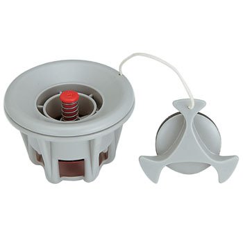 ジョイクラフト(JOYCRAFT) エアバルブB 交換キット VK-1B