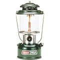Coleman(�R�[���}��) �p���[�n�E�X�c�[�}���g�������^�� 290A740J