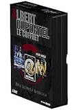 [DVD] Coffret Albert Dupontel 3 DVD : Bernie / Le créateur / Le convoyeur