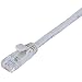 ELECOM �v���e�N�^�t��Gigabit�C�[�T�l�b�gLAN�P�[�u��(�D)10m LD-GP/LG10