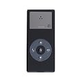 ALLA Skype�t�H��(USB) �u���b�N AL-SKP100(Black)