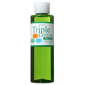 �A�����B���B �g���v�����[�V���� �|�A�P�A250ml