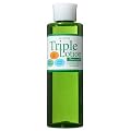 �A�����B���B �g���v�����[�V���� �|�A�P�A250ml