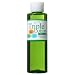 �A�����B���B �g���v�����[�V���� �|�A�P�A250ml