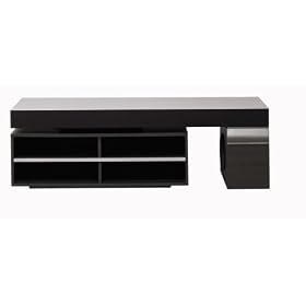 �V���[�v 1�r�b�g�V�A�^�[���b�N�V�X�e��[AQUOS�T���E���h] AN-ACX1
