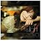 �uMUSIC IS MY LIFE�v