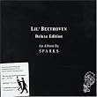 Lil Beethoven: Definitive Edition
