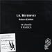 Lil Beethoven: Definitive Edition