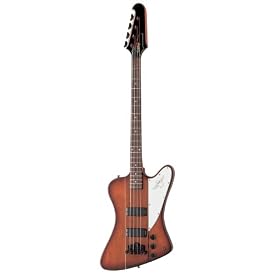 Epiphone Thunderbird IV (VS)