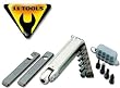 TOPEAK(�g�s�[�N) �c�[���o�[ TOL080/TT2351S