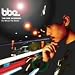 THE BBE SESSIONS