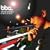 THE BBE SESSIONS