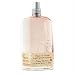 ���N�V�^���@�`�F���[�u���b�T�� �I�[�h�g���� 100���� L'OCCITANE