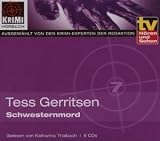 [Music] (TV)Schwesternmord