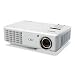 Acer DLP�z�[���V�A�^�[�v���W�F�N�^�[ (720p/2500lm/2.2kg/Blu-ray 3D&NVIDIA 3D�Ή�) H5360BD