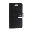 オウルテック iPhone4&4Sケース OWL-CVIP02(CO)