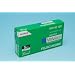 FUJIFILM ���o�[�T���t�B���� �t�W�N���[�� Velvia 50 �u���[�j�[ 12�� 5�{ 120 VELVIA50 EP 12EX 5