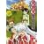 ���鍳 �Z�̏� 2 [DVD]