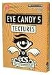 EyeCandy 5 Textures ���{���
