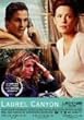 �����킹�̖@�� �f���b�N�X�� [DVD]