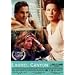 �����킹�̖@�� �f���b�N�X�� [DVD]
