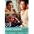 �����킹�̖@�� �f���b�N�X�� [DVD]