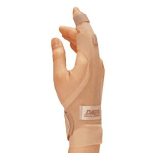 【クリックで詳細表示】トリガー・D-FENS124 M