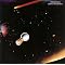 ELO�I�t�B�V�����A���o��