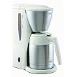 Melitta �A���}�T�[�� �X�e�����X �z���C�g JCM-561/WO