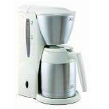 Melitta �A���}�T�[�� �X�e�����X �z���C�g JCM-561/WO