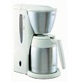 Melitta �A���}�T�[�� �X�e�����X �z���C�g JCM-561/WO