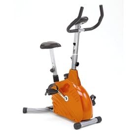 �A�e�b�N�X(ATEX) �����o���s�[�T�C�N�� �p���[�I�����W ATX-H114or