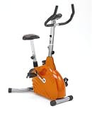 �A�e�b�N�X(ATEX) �����o���s�[�T�C�N�� �p���[�I�����W ATX-H114or