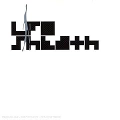 Sheath