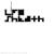Sheath