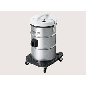 【クリックで詳細表示】HITACHI お店用クリーナー CV-G2100 CV-G2100