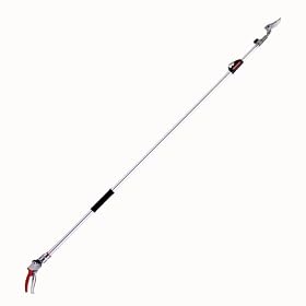 ARS ���}���� �Y�[���`���L�`���gR �̎��^�C�v �����O3.0  160ZTR-3.0-5D