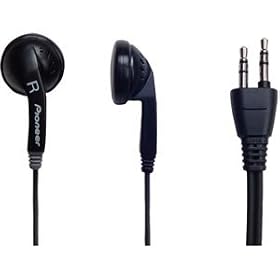 Pioneer �t�F�~�~��p�ʔ��C���z�� VMR-AE04