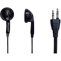 Pioneer �t�F�~�~��p�ʔ��C���z�� VMR-AE04