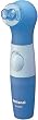 National �G�X�e�W�F���k �ь��z�� �X�|�b�g�N���A ���Z �� EH2592P-A