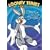 ���[�j�[�E�e���[���Y�R���N�V���� �o�b�O�X�E�o�j�[ ���ʔ� [DVD]
